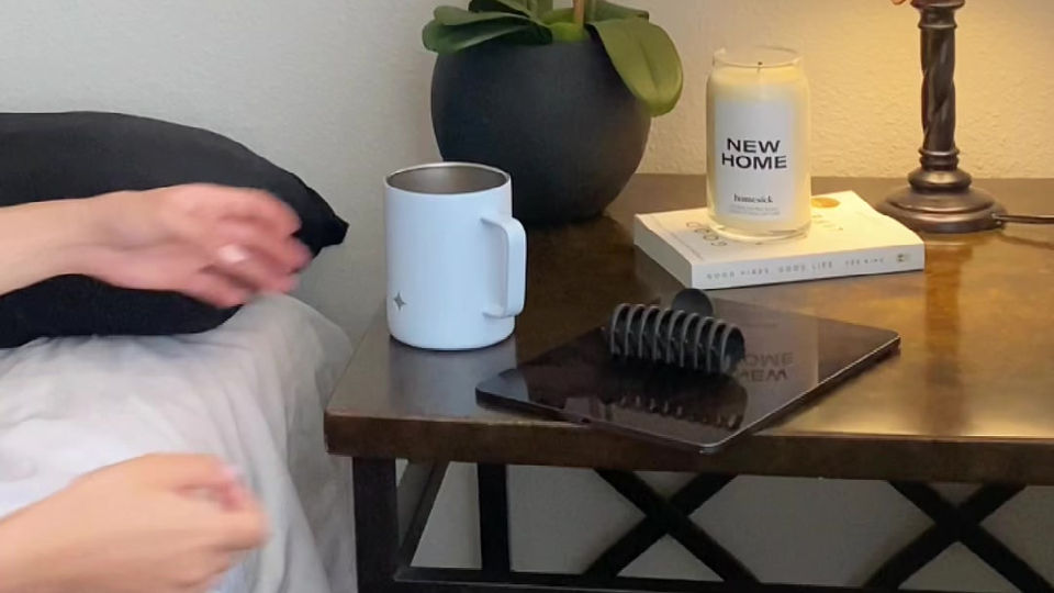 Vlog Style - Lifestyle